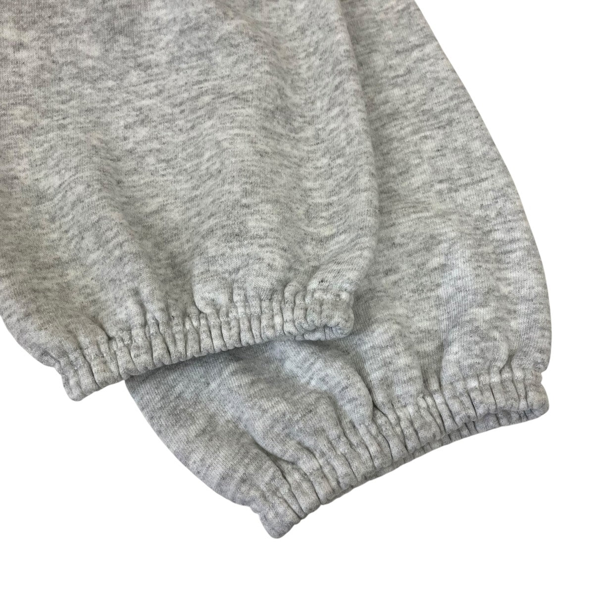 90s 青タグ USA製スウェットパンツ