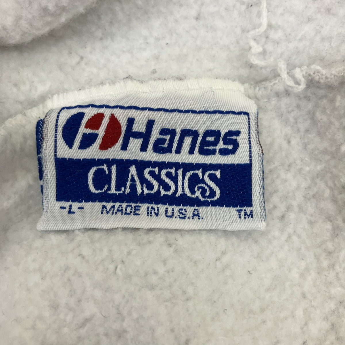 90s 青タグ USA製スウェットパンツ