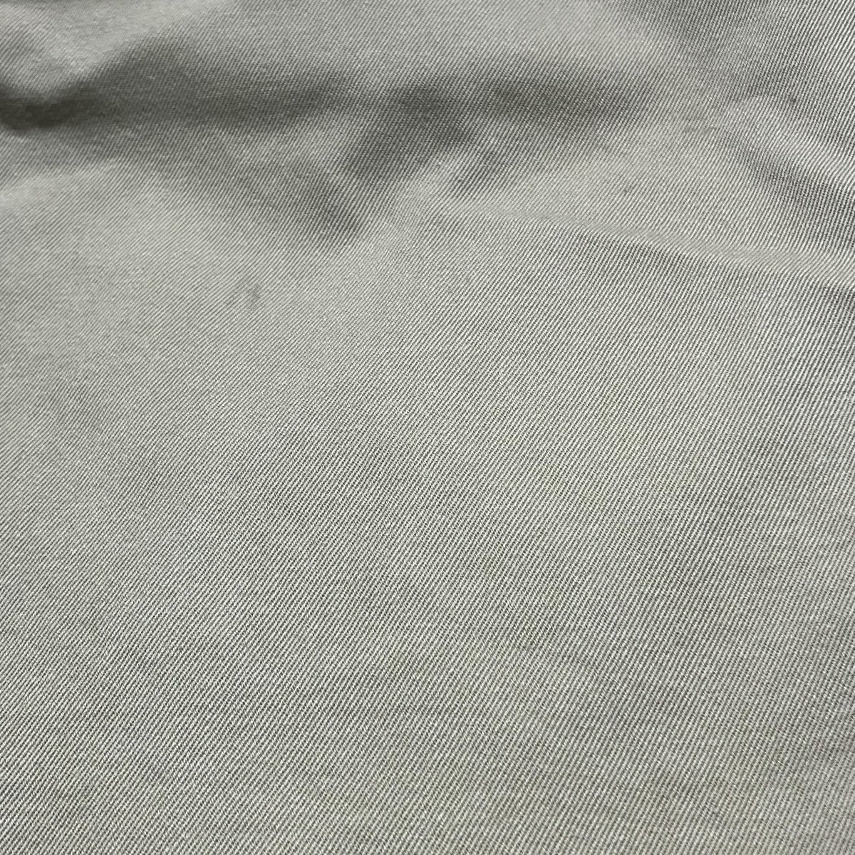 TENDERLOIN チノパン 古着・中古-5枚目のアイテム画像