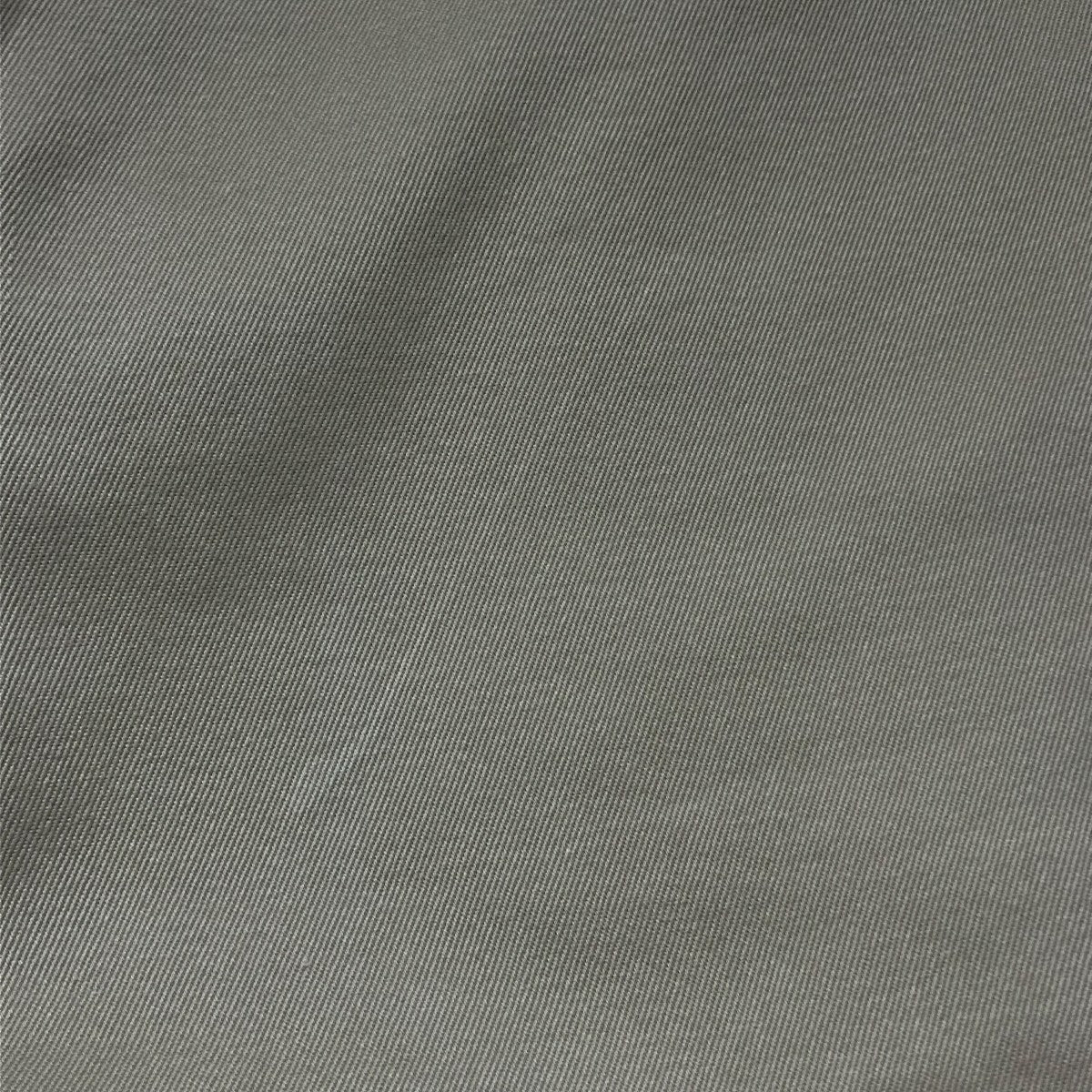 TENDERLOIN チノパン 古着・中古-6枚目のアイテム画像