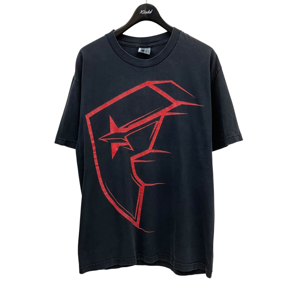 半袖Tシャツ