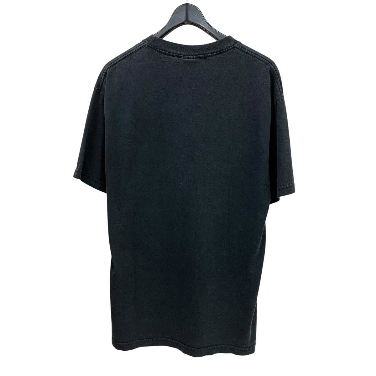 半袖Tシャツ
