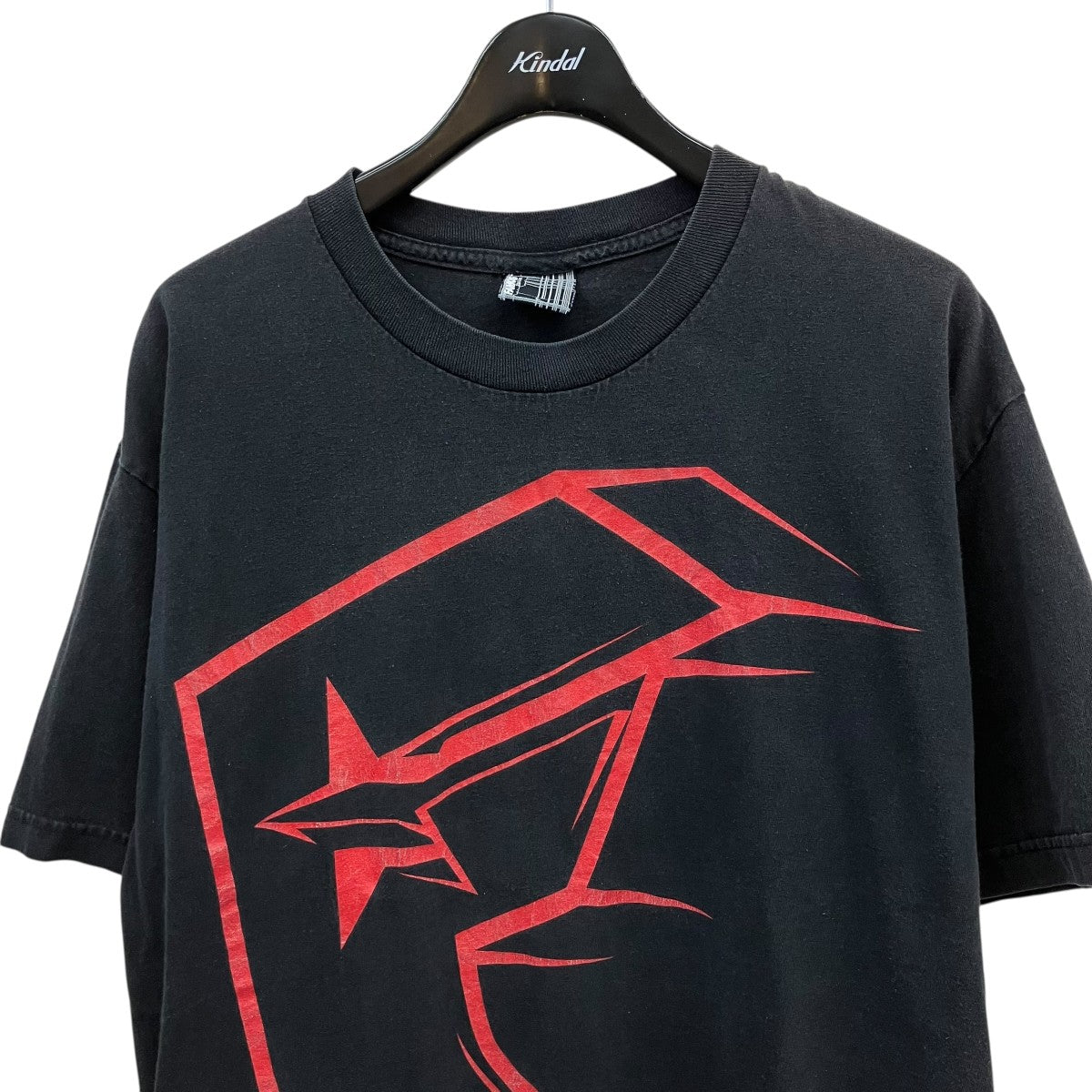 半袖Tシャツ