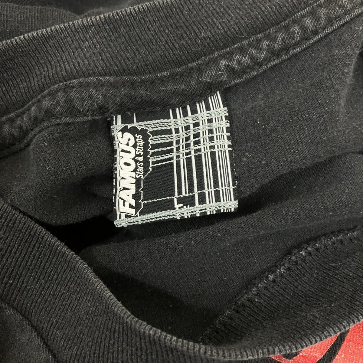 半袖Tシャツ