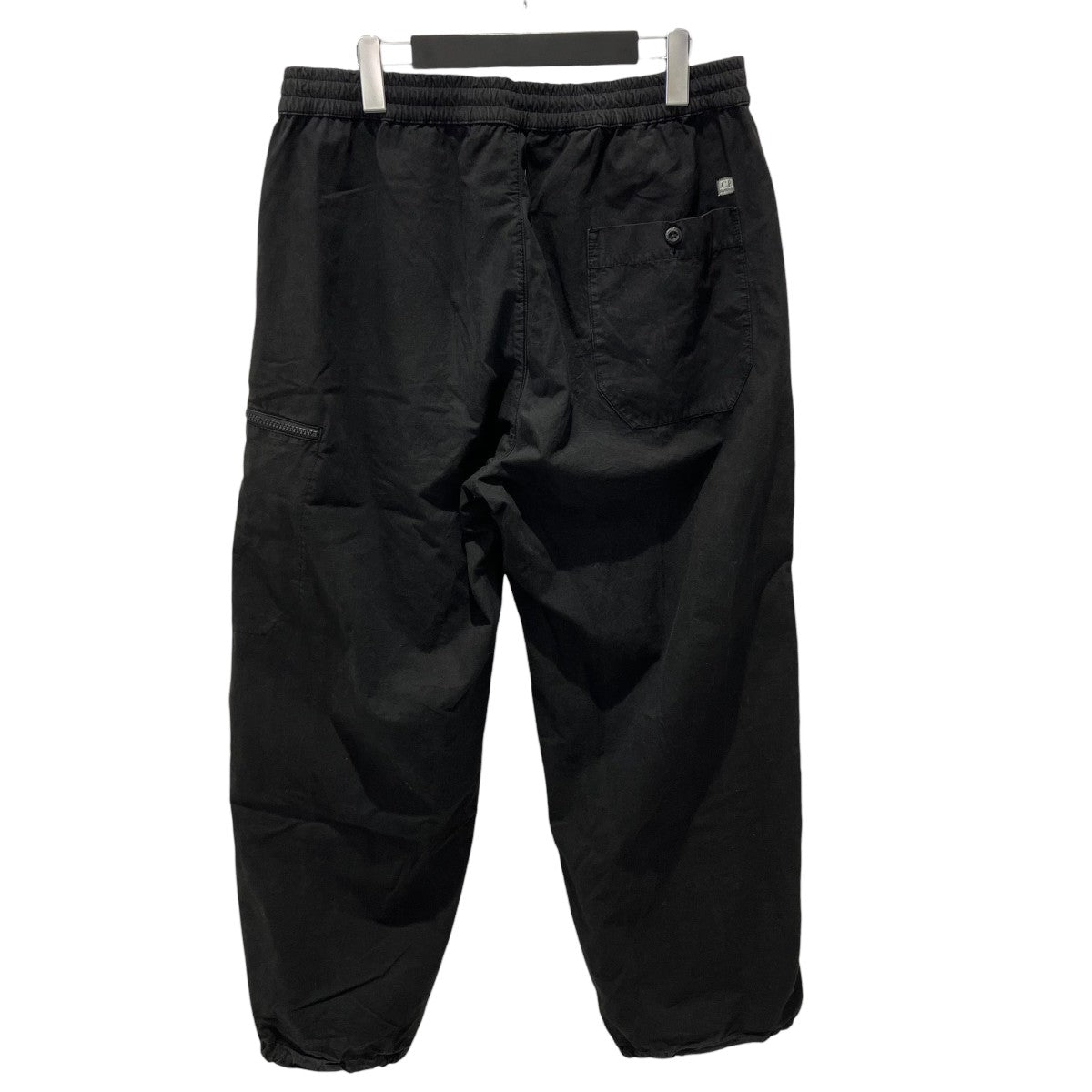 Microreps Boxy Cargo Lens Pantsカーゴパンツ18CMPA094A 006475G