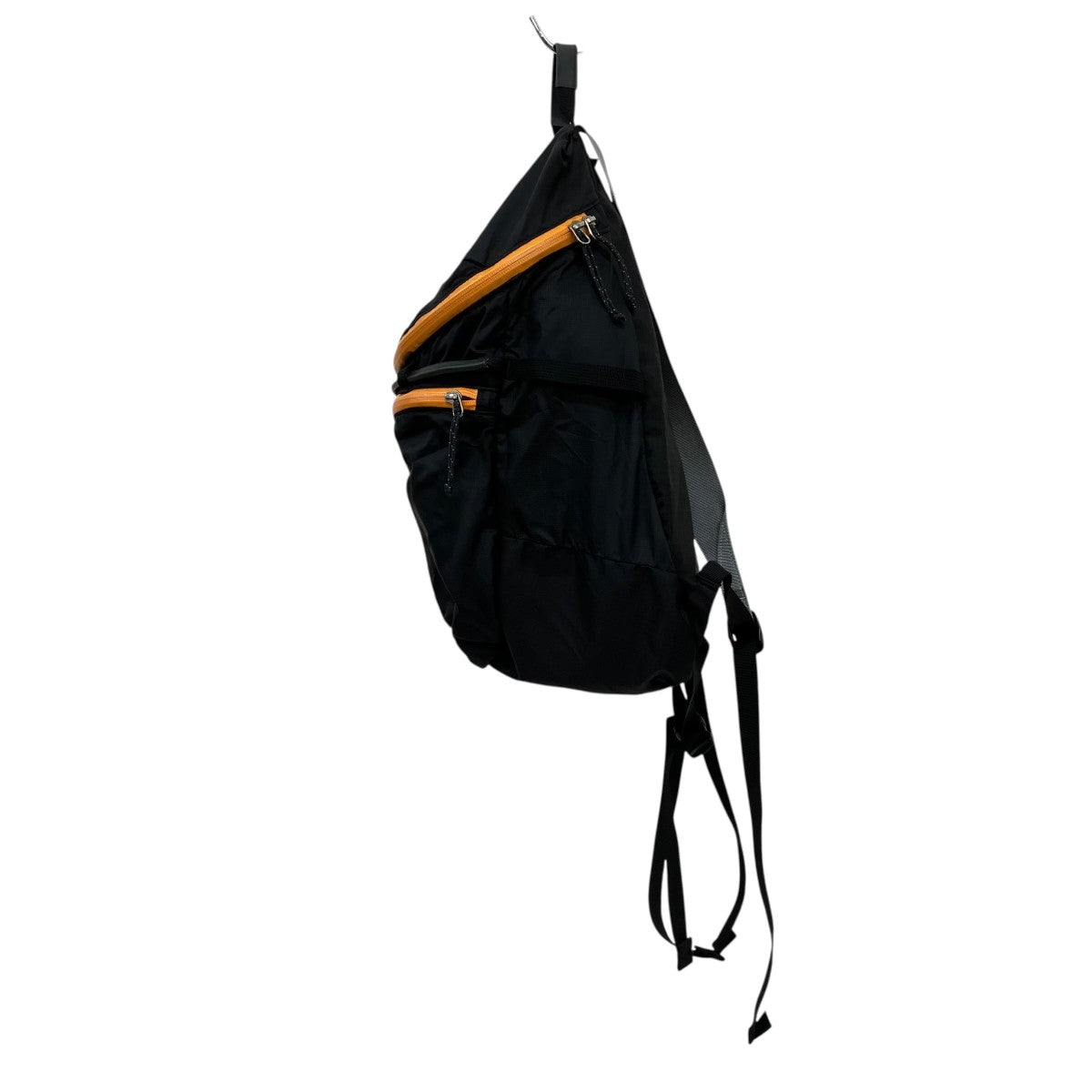 ARC'TERYX(アークテリクス) Cierzo18リュック8432-55683-10/11 8432
