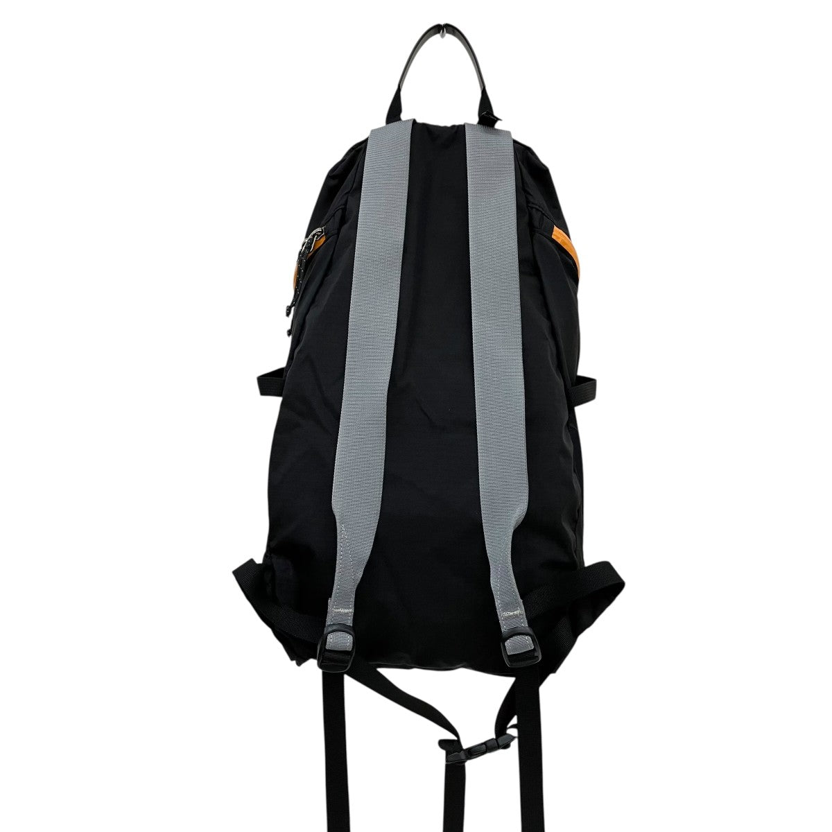 ARC'TERYX(アークテリクス) Cierzo18リュック8432-55683-10/11 8432