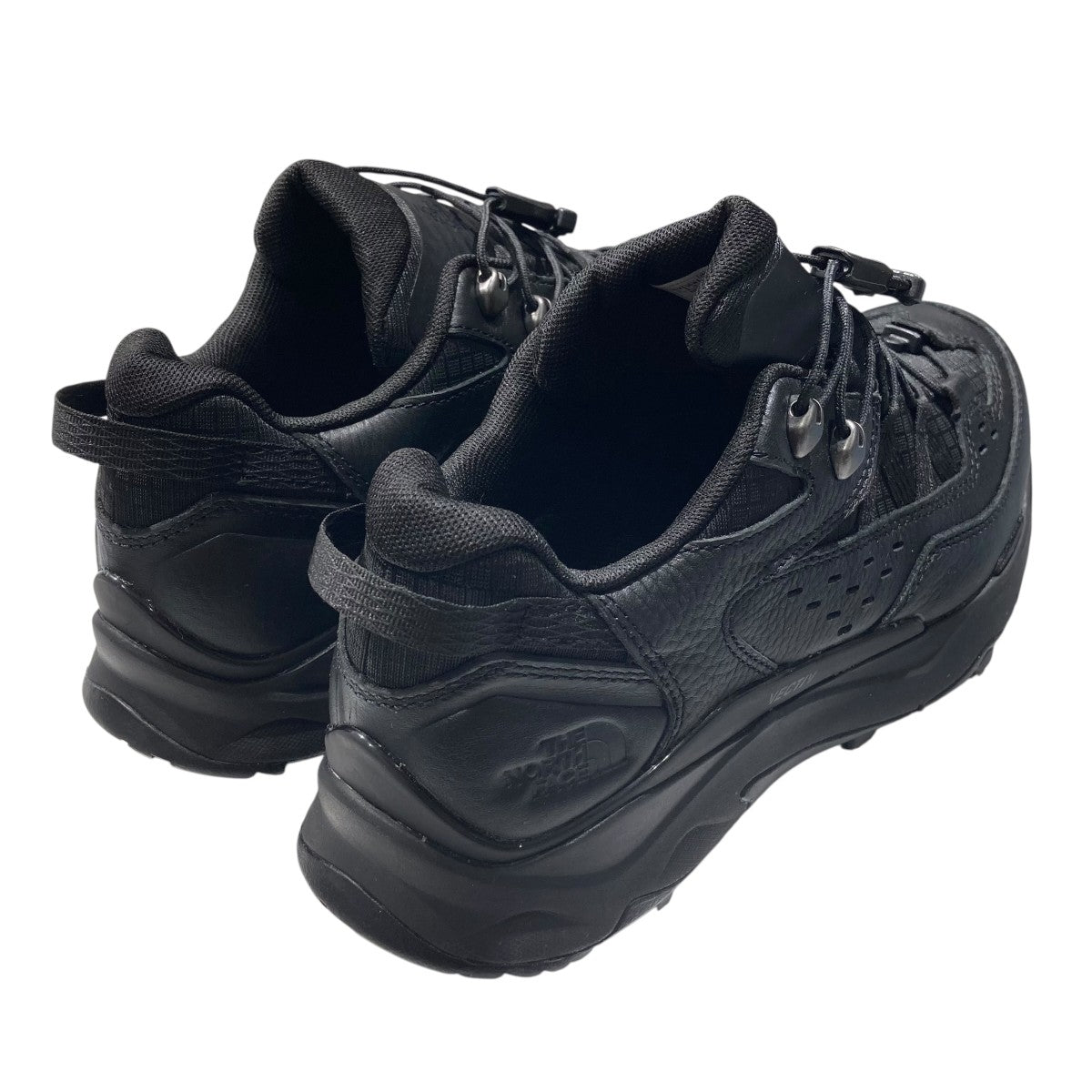 THE NORTH FACE VECTIV Taraval GORE-TEXスニーカーnf52646 古着・中古-2枚目のアイテム画像