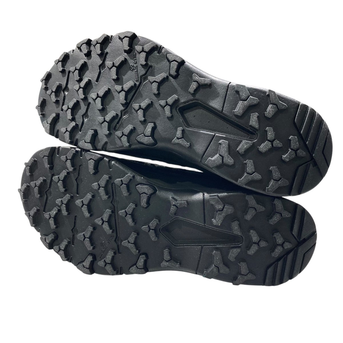 THE NORTH FACE VECTIV Taraval GORE-TEXスニーカーnf52646 古着・中古-3枚目のアイテム画像