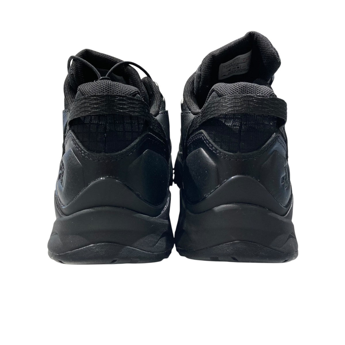 THE NORTH FACE VECTIV Taraval GORE-TEXスニーカーnf52646 古着・中古-5枚目のアイテム画像