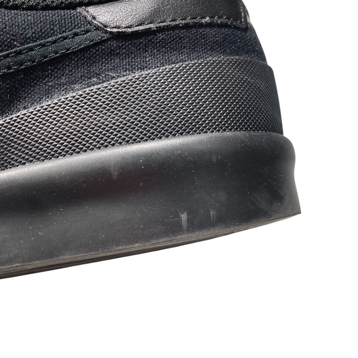 NEW BALANCE NUMERICスニーカーnm272bed 古着・中古-7枚目のアイテム画像
