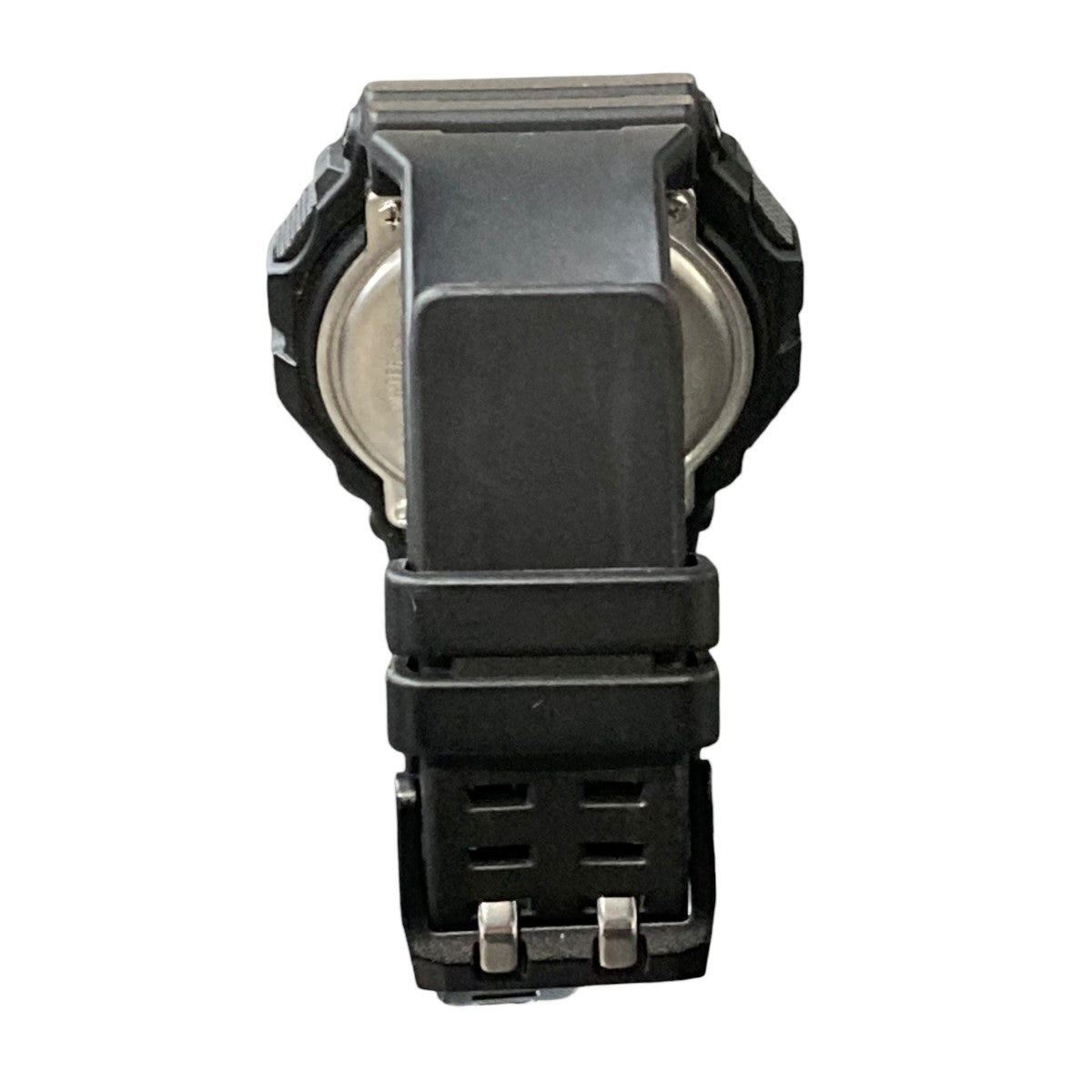 G-SHOCK gbx-100Ron Herman別注 時計 古着・中古-3枚目のアイテム画像