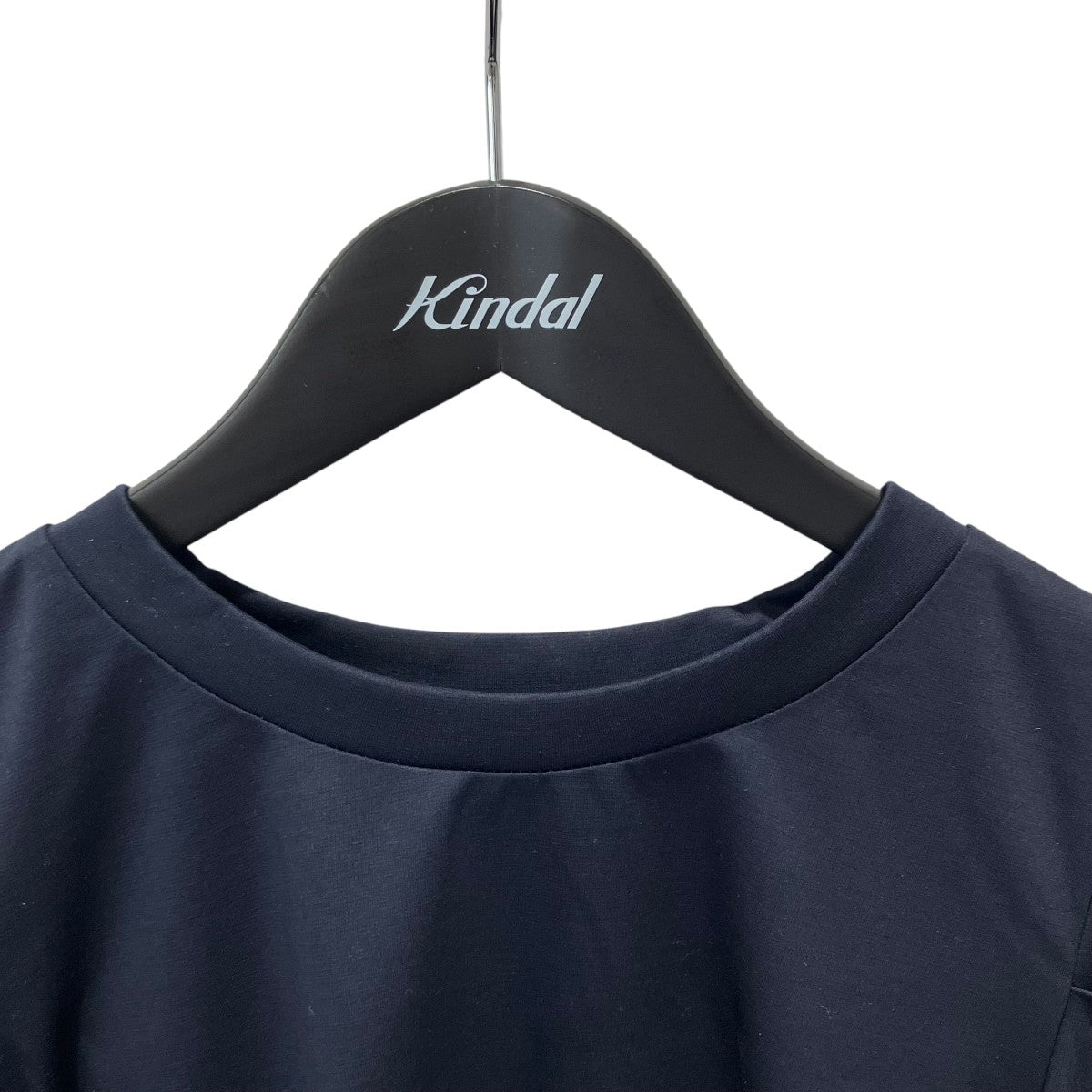 バブルのロンT長袖TシャツSL002