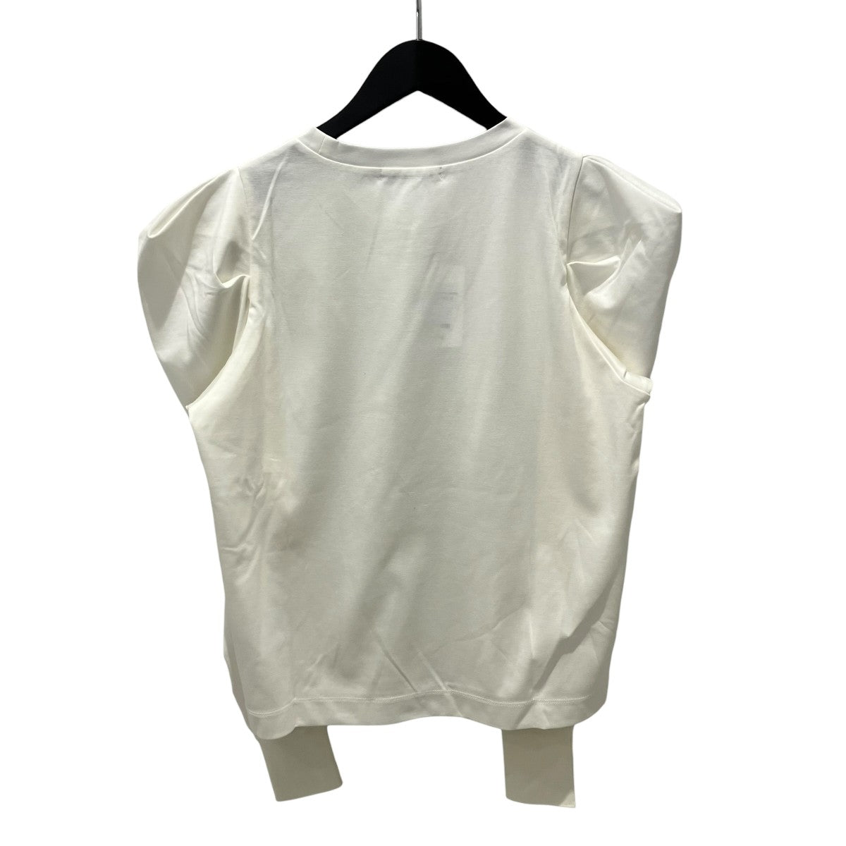SLOANE バブルのロンT長袖TシャツSL10S 古着・中古-2枚目のアイテム画像