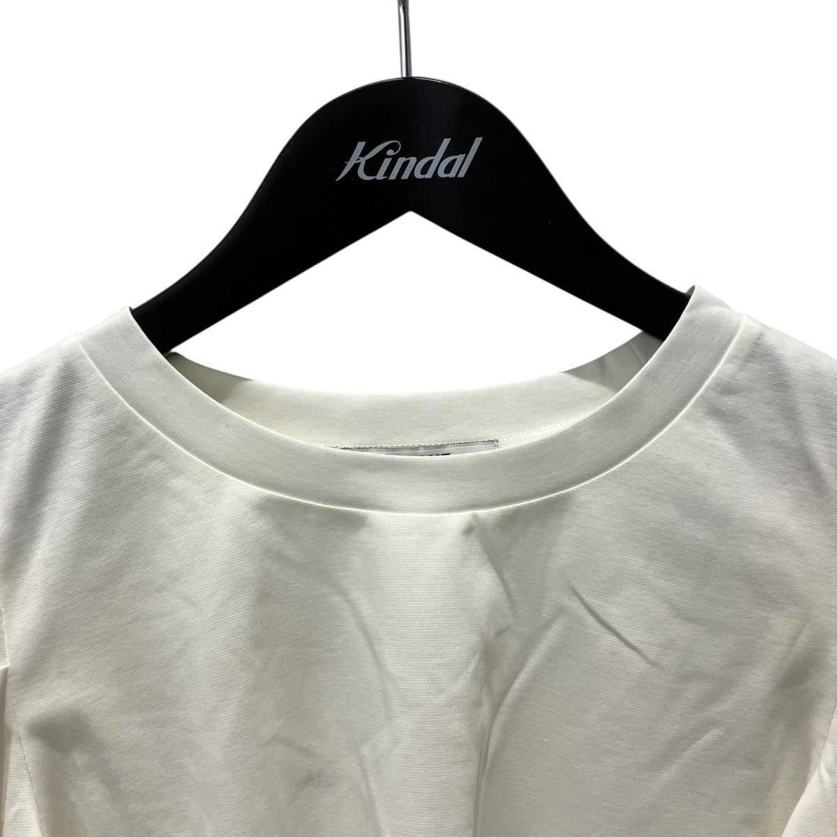 SLOANE バブルのロンT長袖TシャツSL10S 古着・中古-3枚目のアイテム画像