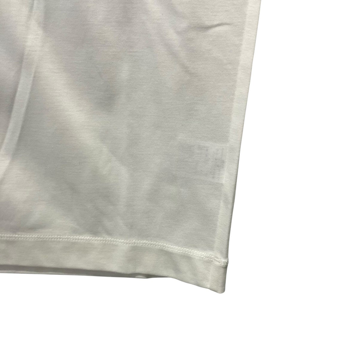 SLOANE バブルのロンT長袖TシャツSL10S 古着・中古-5枚目のアイテム画像