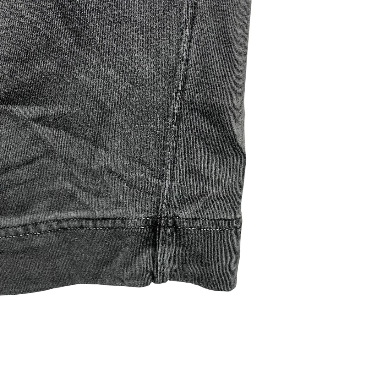 PHOEBE PHILO ポロシャツAT92-C02448 古着・中古-5枚目のアイテム画像