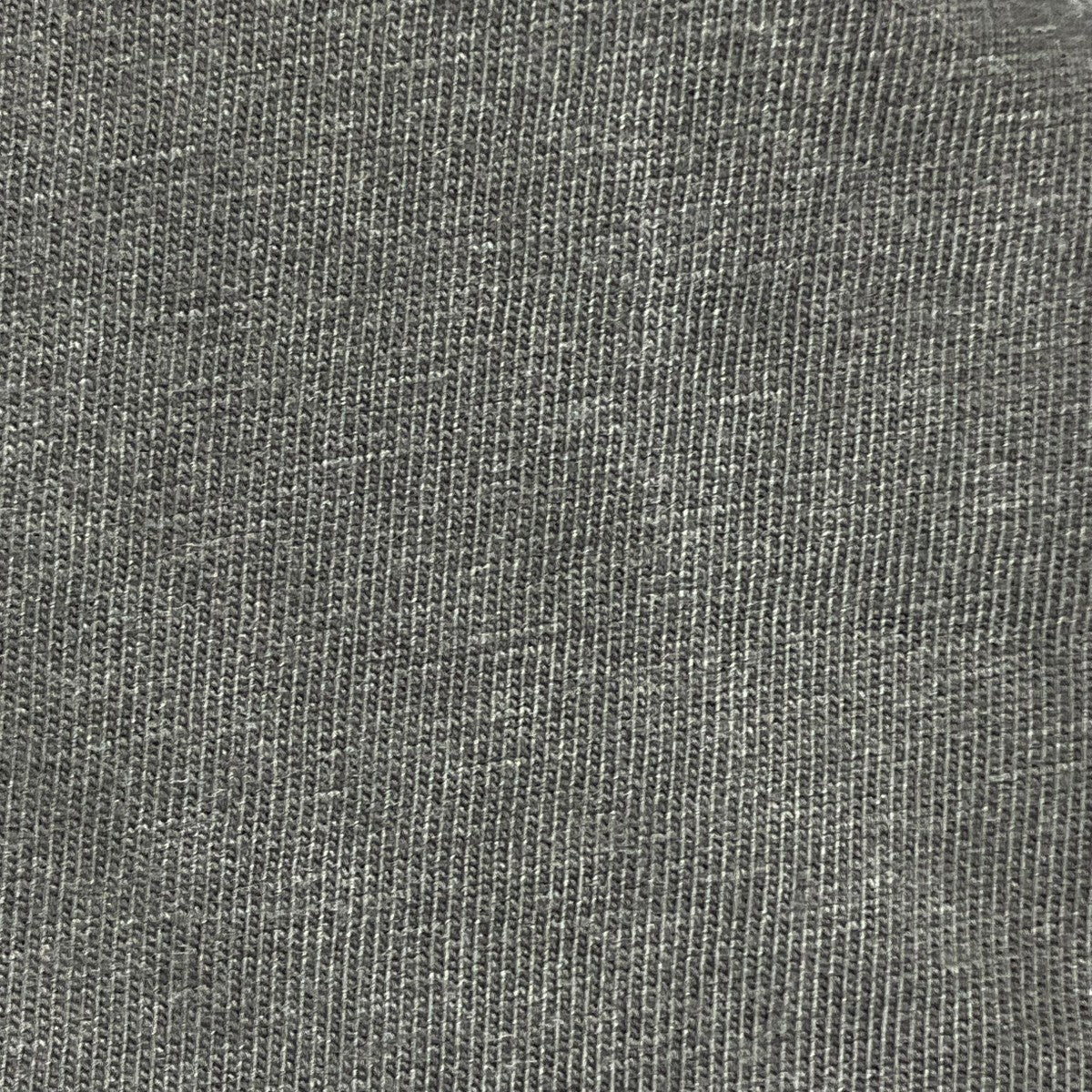 PHOEBE PHILO ポロシャツAT92-C02448 古着・中古-6枚目のアイテム画像