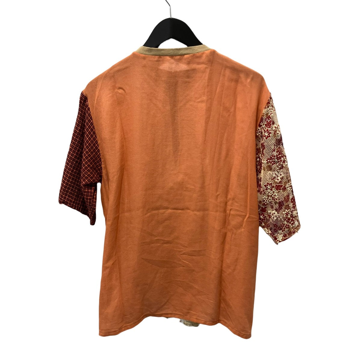 FREE T-SHIRT半袖Tシャツ4116