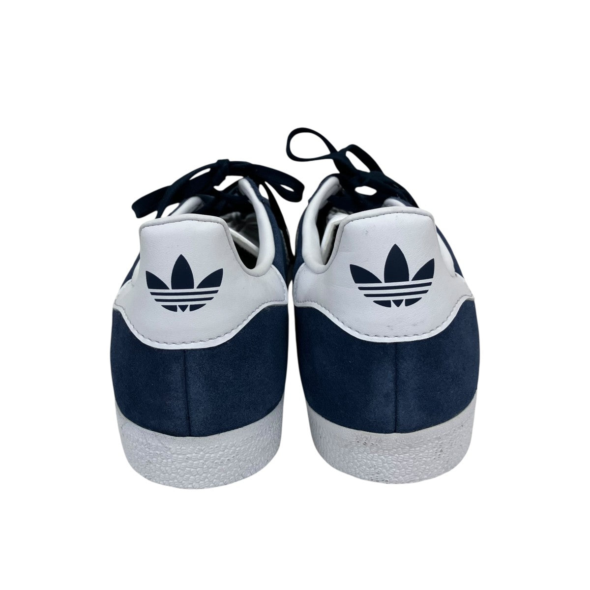 adidas GazelleローカットスニーカーBB5478 古着・中古-3枚目のアイテム画像