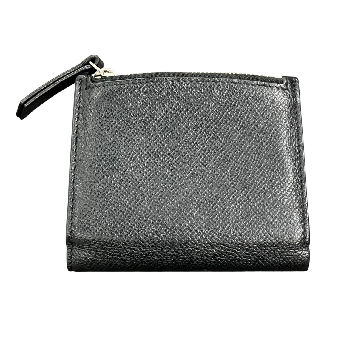 Maison Margiela(メゾンマルジェラ) 4ステッチ フリップフラップ