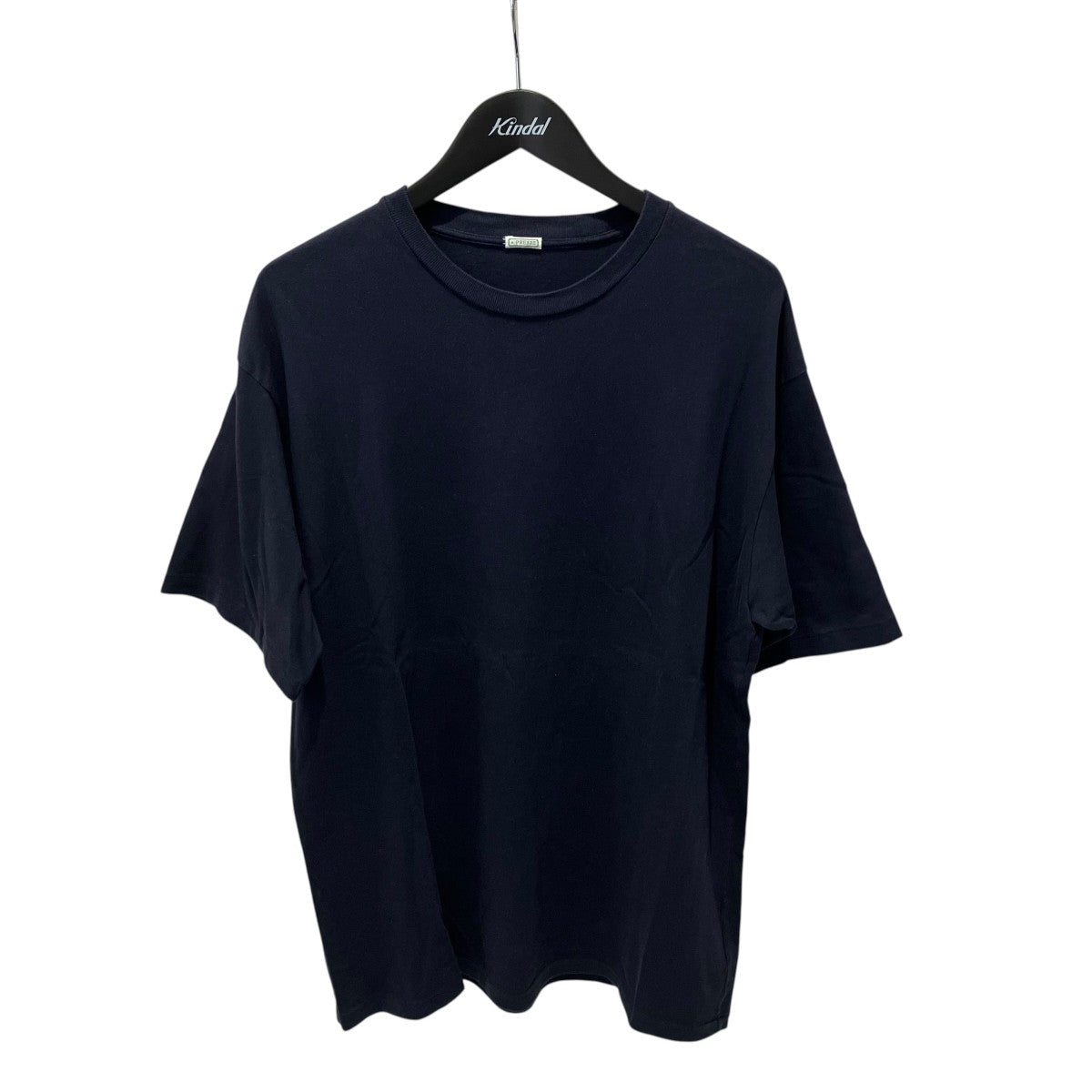 Cashmere Blend SS T-Shirt半袖Tシャツ24AAP-05-03K