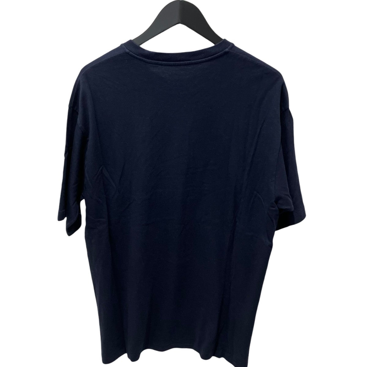 Cashmere Blend SS T-Shirt半袖Tシャツ24AAP-05-03K