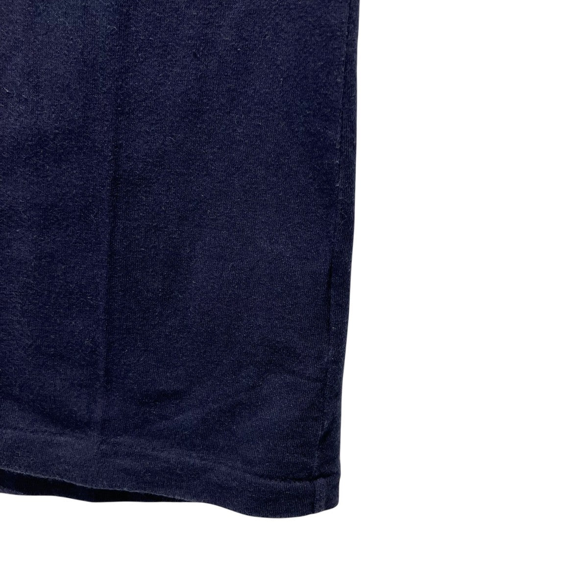Cashmere Blend SS T-Shirt半袖Tシャツ24AAP-05-03K