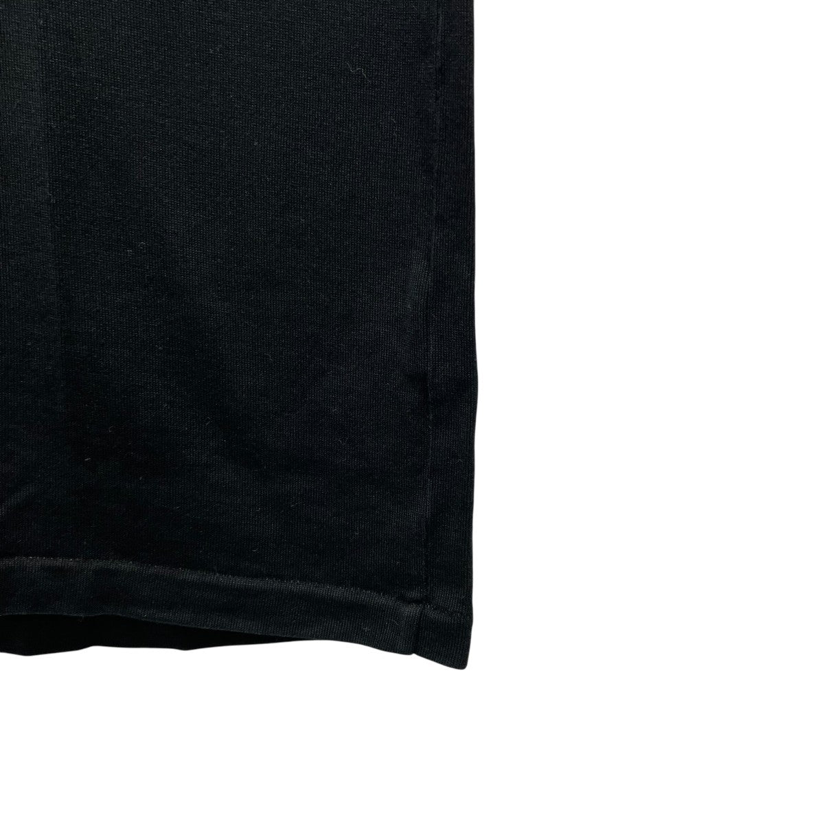LUSTER PLAITING LS TEE長袖TシャツA00SP01GT