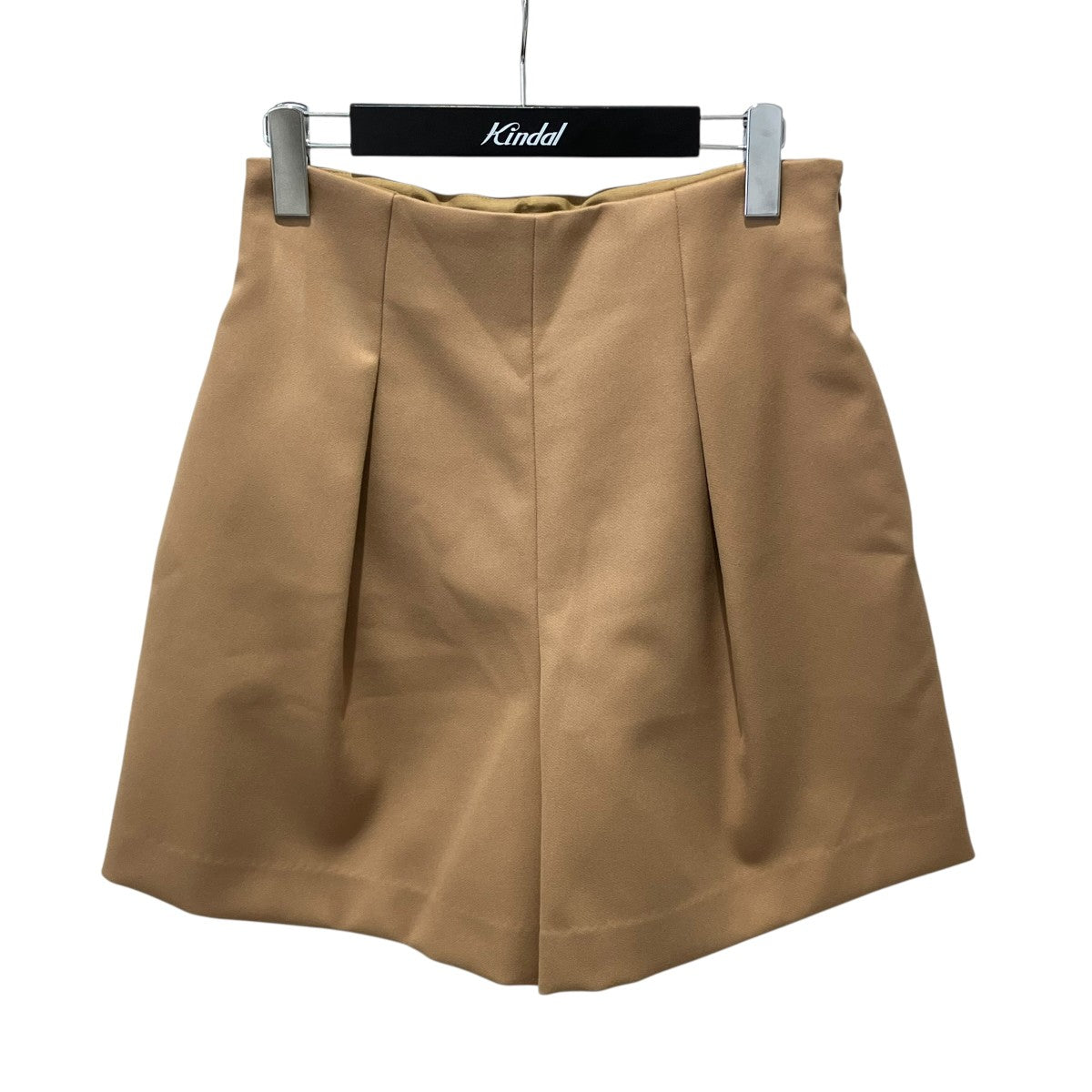 ショートパンツ6619-162-0456