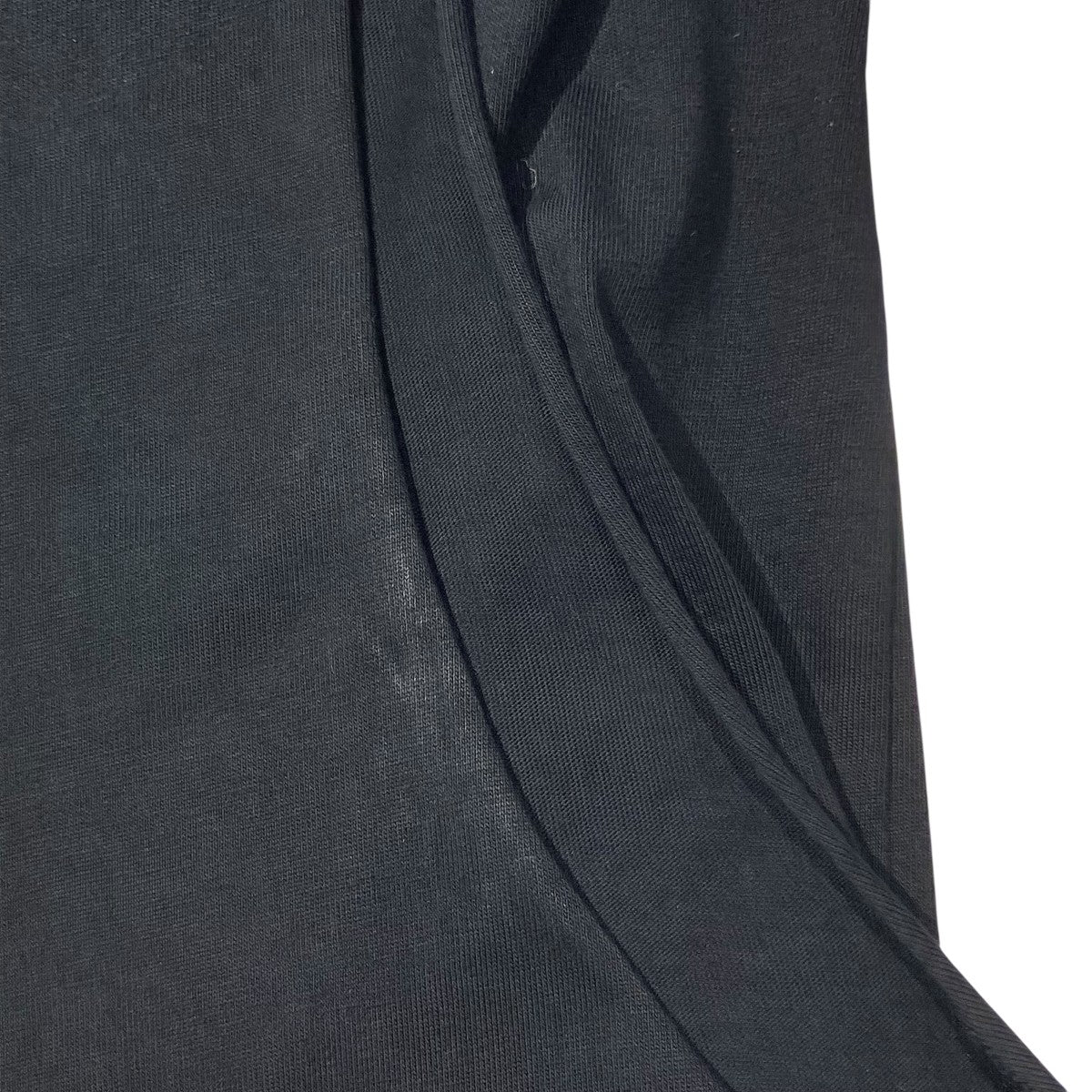 23SSMODELLOノースリーブカットソー231-185B