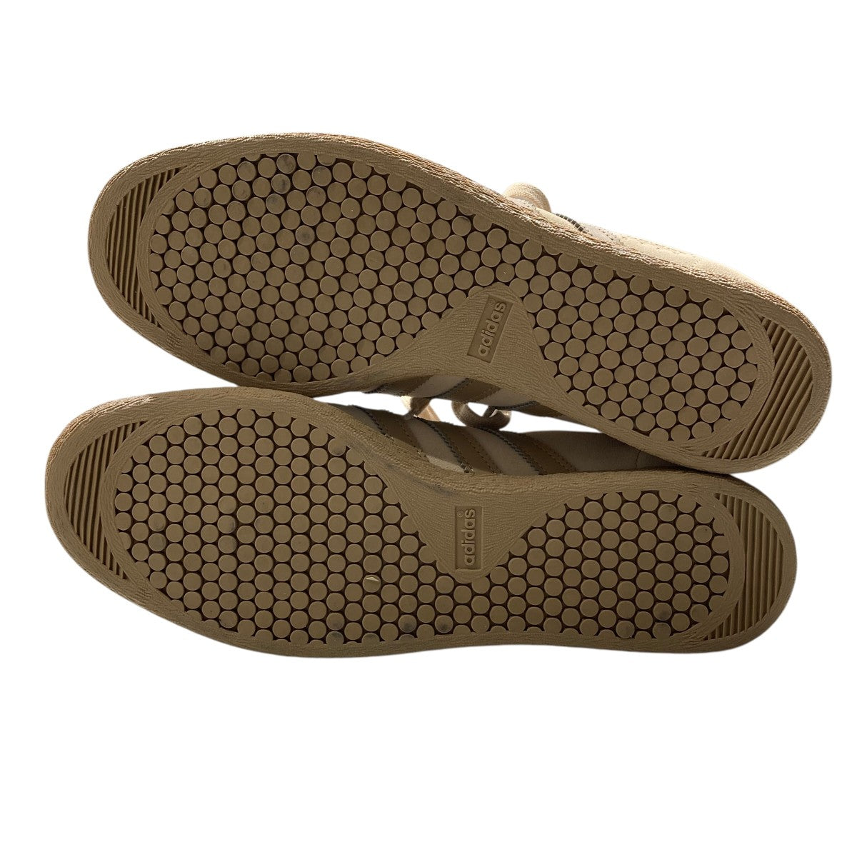 adidas StadtスニーカーJI1886 古着・中古-3枚目のアイテム画像