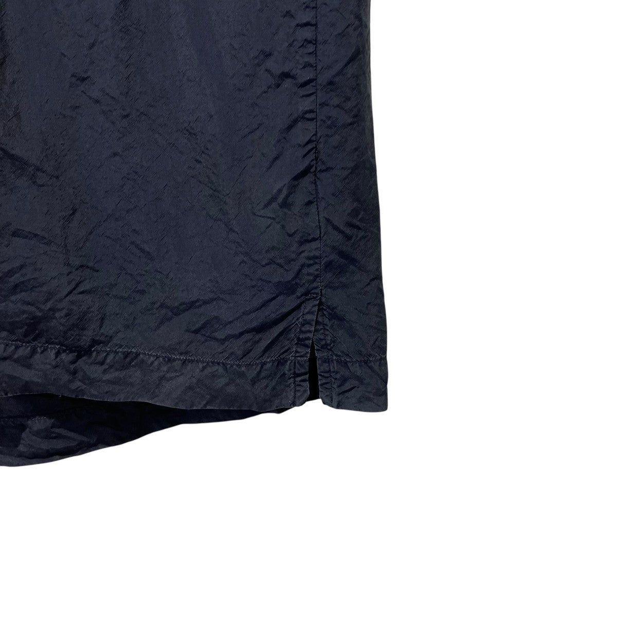 DRIES VAN NOTEN 半袖シャツ 古着・中古-5枚目のアイテム画像