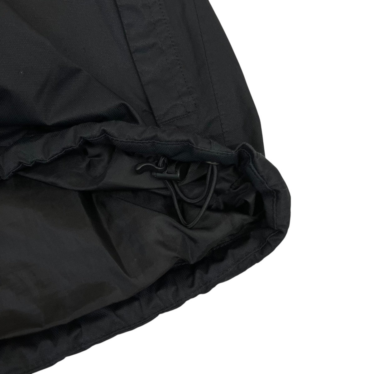 arrowood triclimate jacketコーティング加工ナイロンパーカーNY52111Z