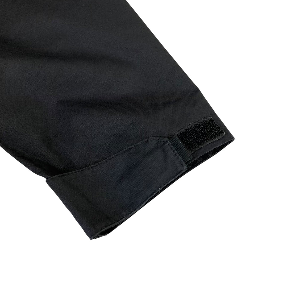 arrowood triclimate jacketコーティング加工ナイロンパーカーNY52111Z