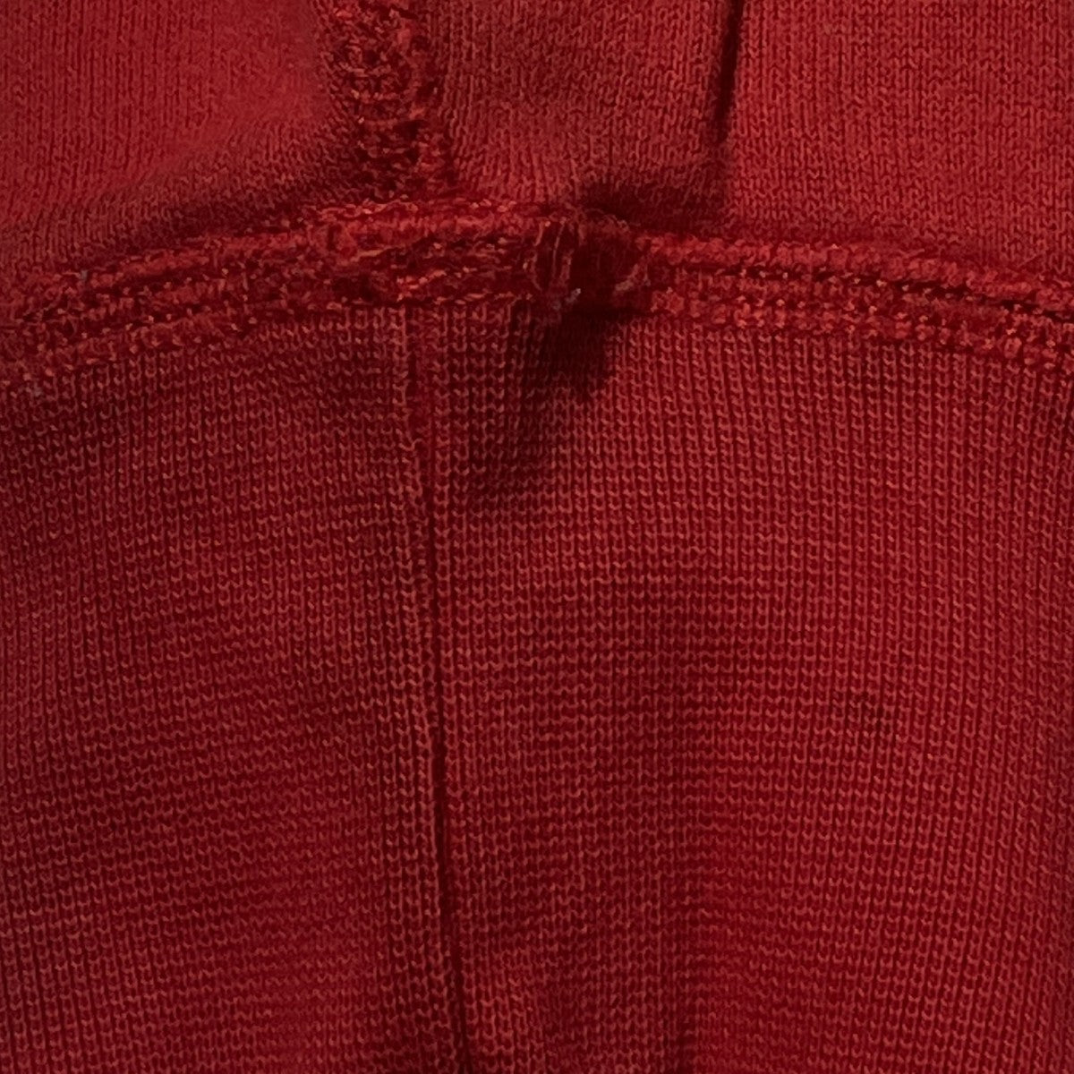 POLO RALPH LAUREN クルーネックスウェット 古着・中古-5枚目のアイテム画像