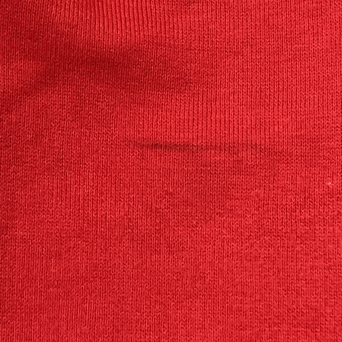 POLO RALPH LAUREN クルーネックスウェット 古着・中古-6枚目のアイテム画像