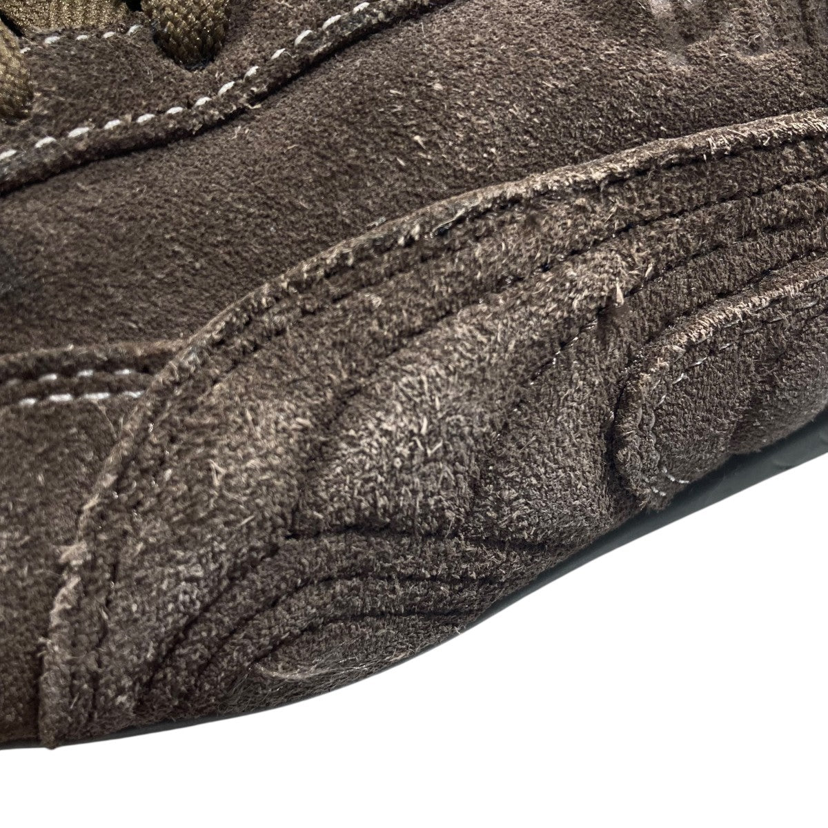 PUMA SPEEDCAT OG SPEEDCAT OGスニーカー407975-01 古着・中古-7枚目のアイテム画像