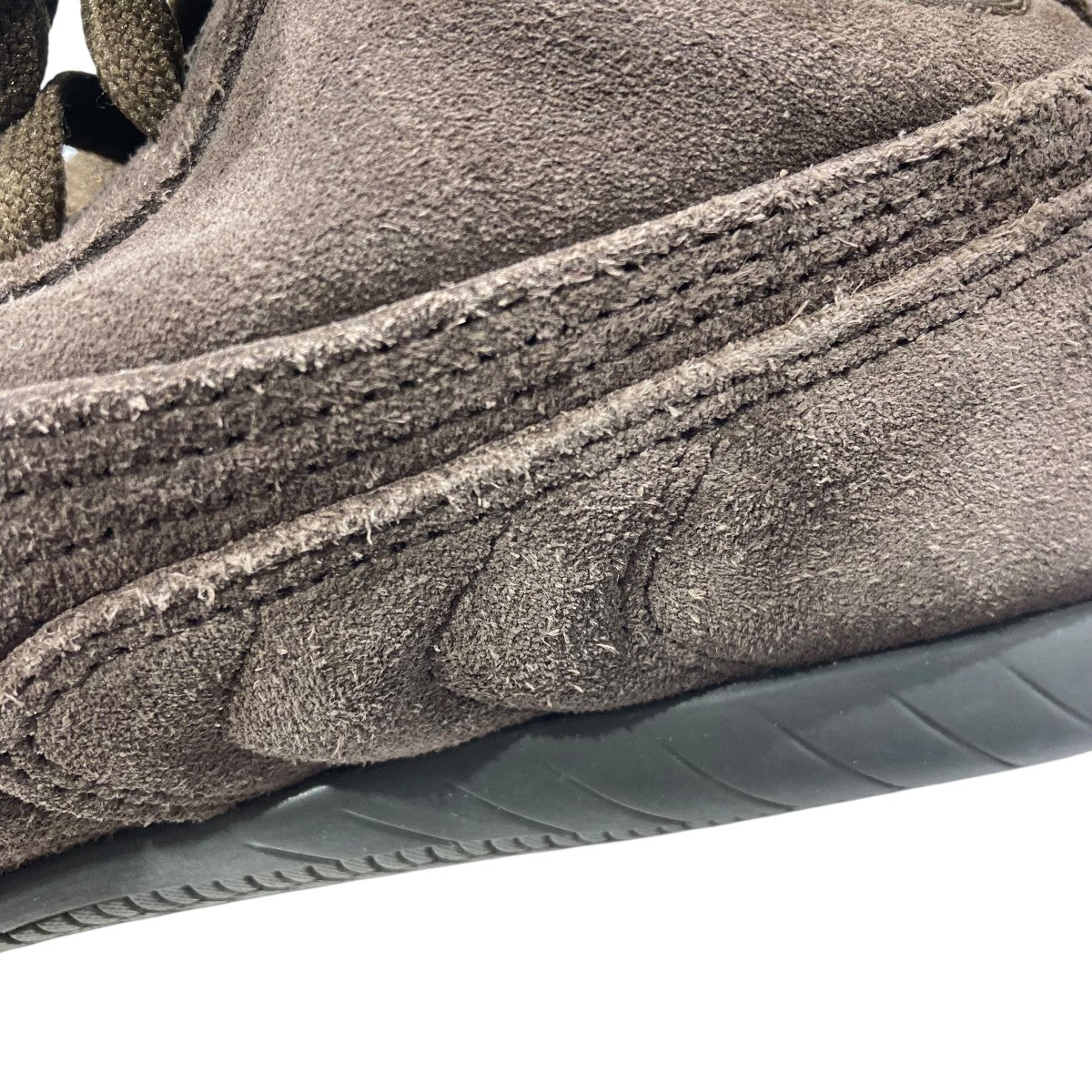 PUMA(プーマ) SPEEDCAT OG SPEEDCAT OGスニーカー407975-01 407975-01