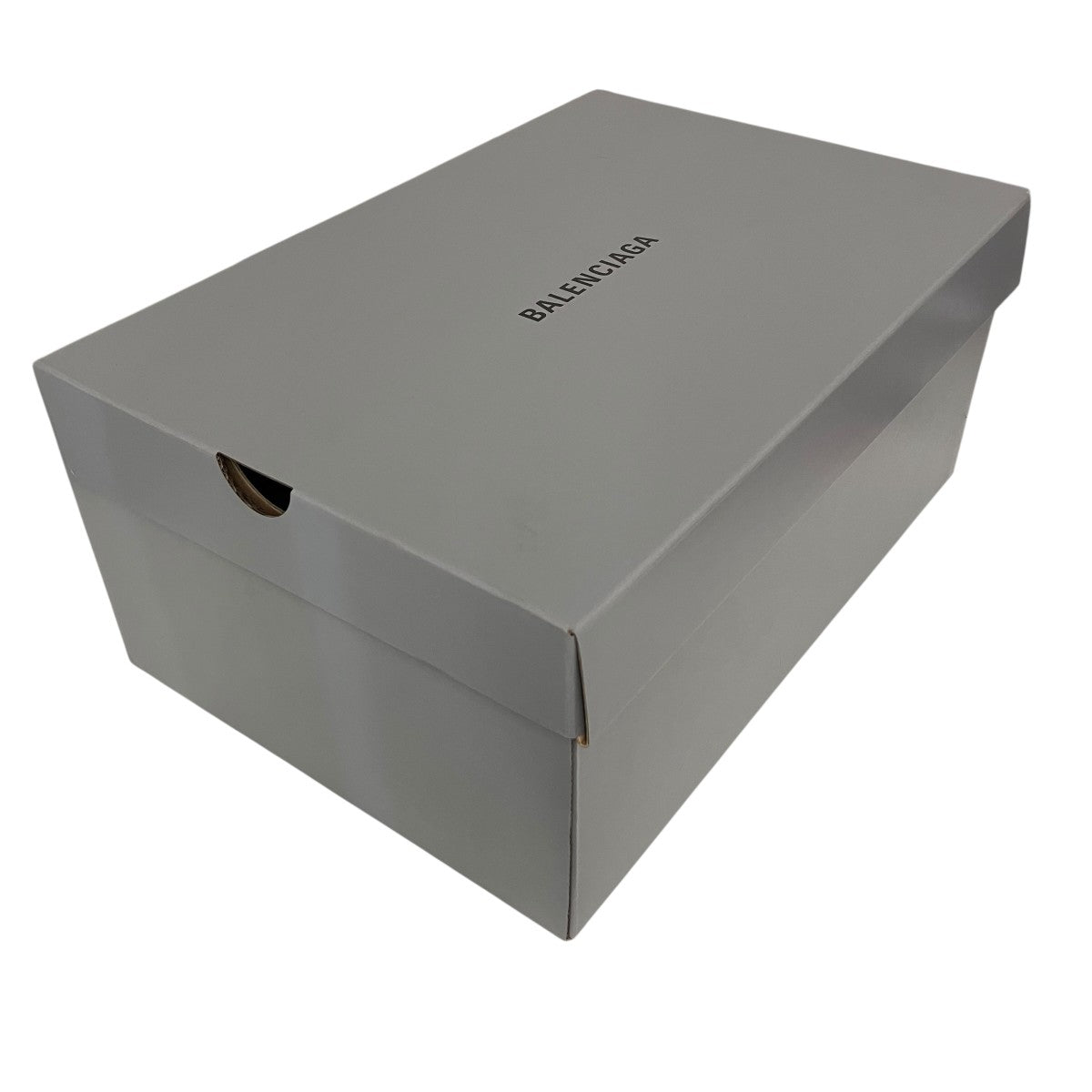 ローカットスニーカー734734