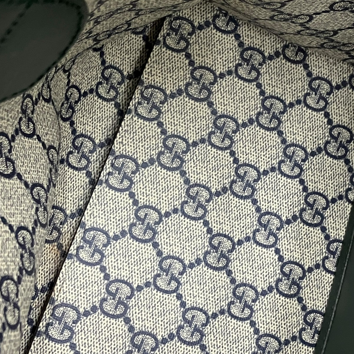 GUCCI(グッチ) トートバッグ772144 772144 - ホワイト｜【公式