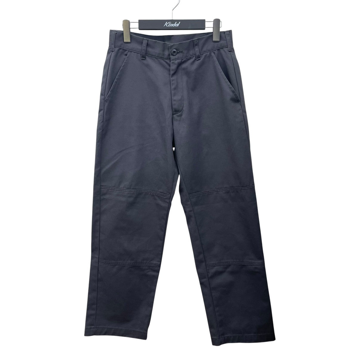 RED KAP パンツRK1511 古着・中古-1枚目のアイテム画像