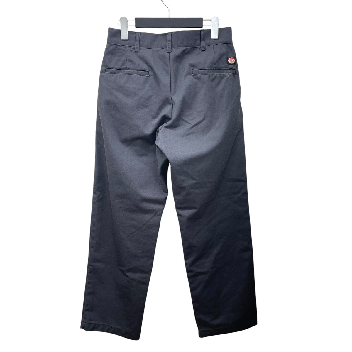 RED KAP パンツRK1511 古着・中古-2枚目のアイテム画像