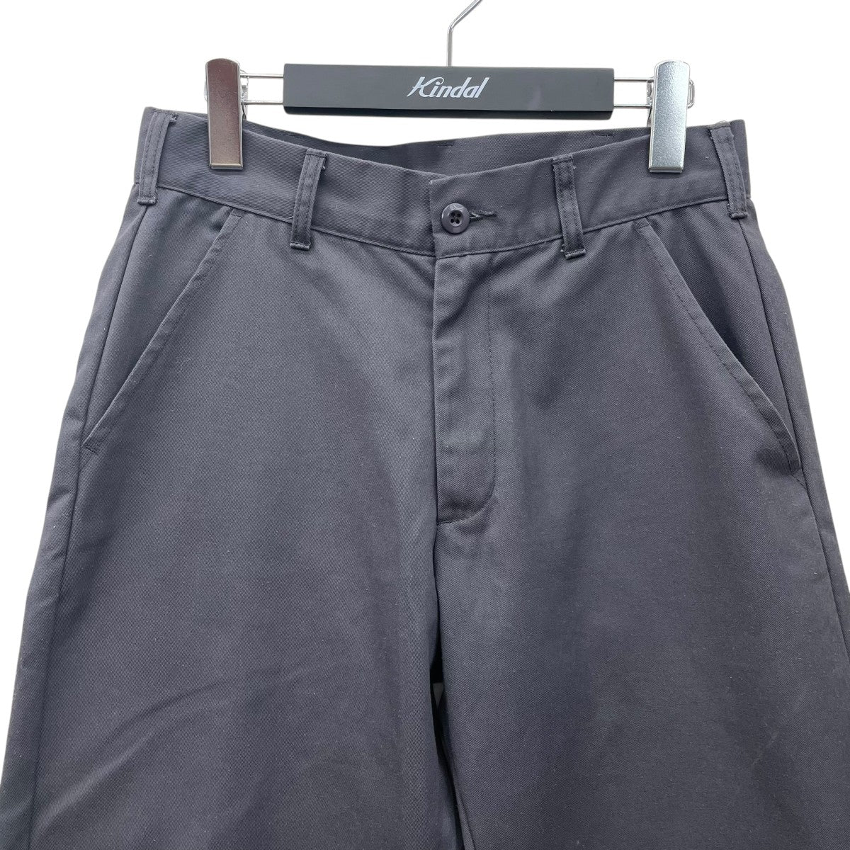 RED KAP パンツRK1511 古着・中古-3枚目のアイテム画像