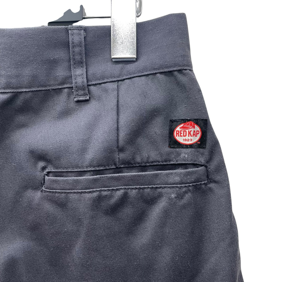 RED KAP パンツRK1511 古着・中古-6枚目のアイテム画像