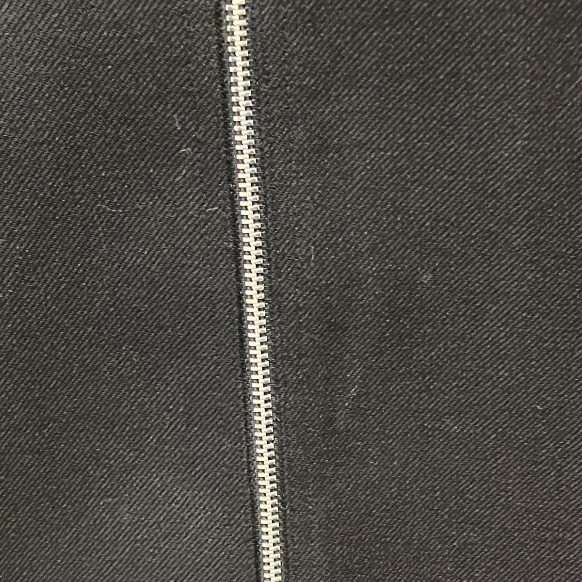 22SSZIP OVERSHIRT JACKETジップアップシャツジャケットJSMU601032