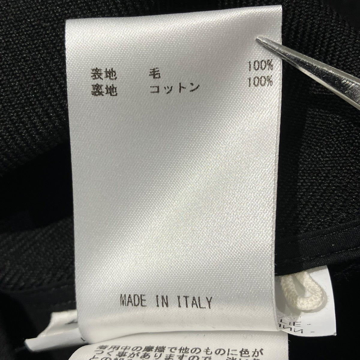 22SSZIP OVERSHIRT JACKETジップアップシャツジャケットJSMU601032