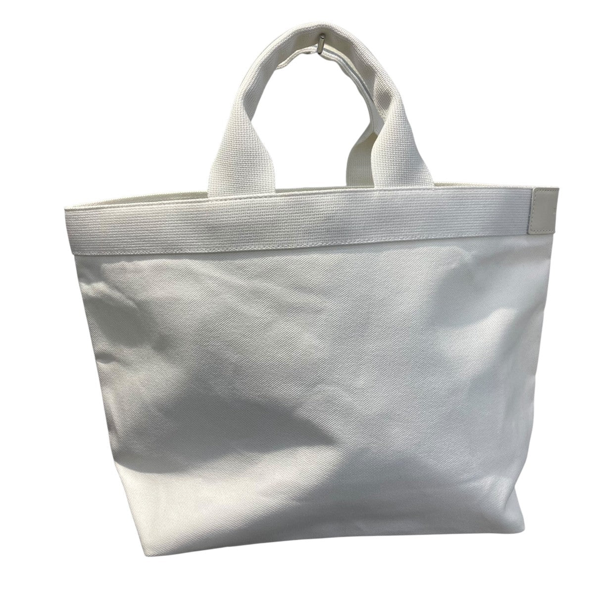 marmarmar トートバッグ 古着・中古-2枚目のアイテム画像