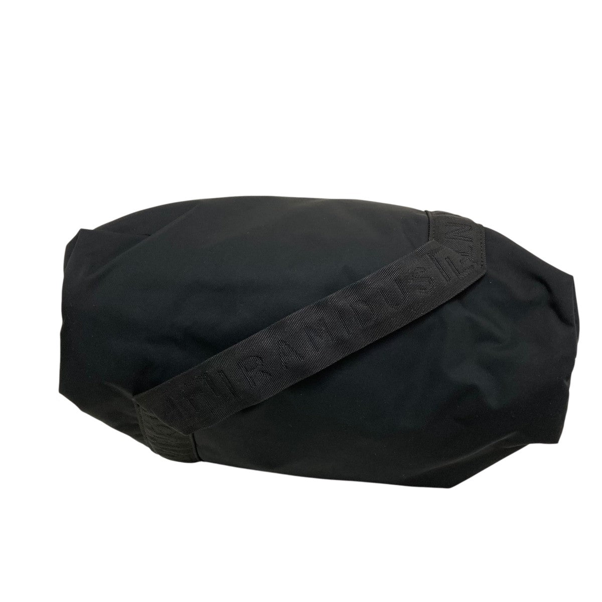 RAMIDUS×Fragment design BLACK BEAUTY Tote Bagトートバッグ 古着・中古-4枚目のアイテム画像