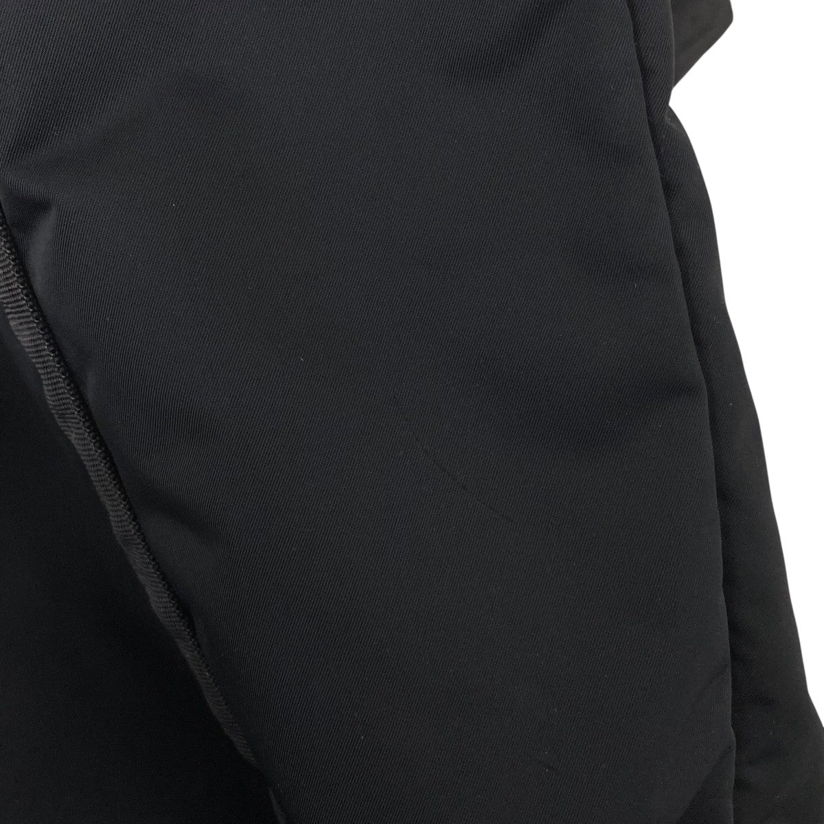 RAMIDUS×Fragment design BLACK BEAUTY Tote Bagトートバッグ 古着・中古-7枚目のアイテム画像